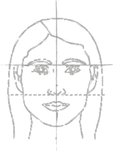 Face Reading