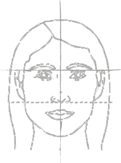 Face Reading